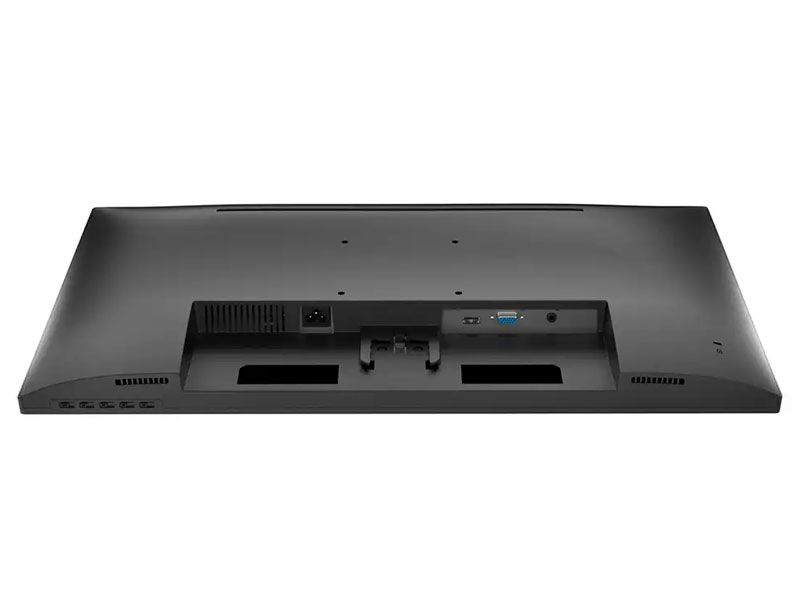  Màn hình Philips 271V8B (27inch/FHD/IPS/100Hz) 