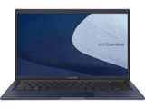  Laptop Asus ExpertBook B1 B1400CBA-EB0646W 