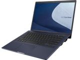  Laptop Asus ExpertBook B1 B1400CBA-EB0646W 