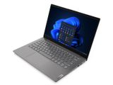 Laptop Lenovo V14 G3 IAP 82TS00AYVN Xám (Cpu i5-1235U, Ram 8GB DDR4, SSD 256GB, 14 inch FHD, Win 11 Home) 