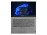  Laptop Lenovo V14 G3 IAP 82TS00AYVN Xám (Cpu i5-1235U, Ram 8GB DDR4, SSD 256GB, 14 inch FHD, Win 11 Home) 