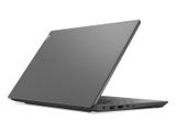  Laptop Lenovo V14 G3 IAP 82TS00AYVN Xám (Cpu i5-1235U, Ram 8GB DDR4, SSD 256GB, 14 inch FHD, Win 11 Home) 