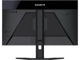  Màn hình Gigabyte M27QX Gaming Monitor 27 inch 2K 240Hz 