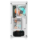  Vỏ case GIGABYTE C301 GLASS White 