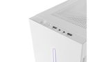  Vỏ Case Galax Revolution 03 White (CGG3IRWANA0) 