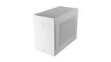  Vỏ Case Galax Revolution 03 White (CGG3IRWANA0) 