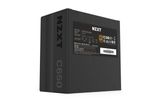  Nguồn máy tính NZXT 650 Gold 80 Plus Gold Full Modular (PA-6G1BB-EU) 