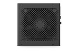 Nguồn máy tính NZXT 650 Gold 80 Plus Gold Full Modular (PA-6G1BB-EU) 