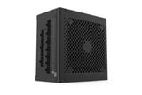  Nguồn máy tính NZXT 650 Gold 80 Plus Gold Full Modular (PA-6G1BB-EU) 