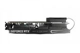  Card Màn Hình GALAX GeForce RTX 3080 Ti SG (1-Click OC) (38IOM5MD99DD) 