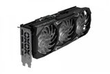  Card Màn Hình GALAX GeForce RTX 3080 Ti SG (1-Click OC) (38IOM5MD99DD) 