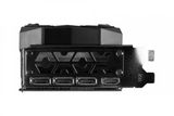  Card Màn Hình GALAX GeForce RTX 3080 Ti SG (1-Click OC) (38IOM5MD99DD) 