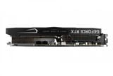  Card Màn Hình GALAX GeForce RTX 3080 Ti SG (1-Click OC) (38IOM5MD99DD) 