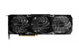  Card Màn Hình GALAX GeForce RTX 3080 Ti SG (1-Click OC) (38IOM5MD99DD) 