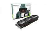 Card Màn Hình GALAX GeForce RTX 3070 Ti SG (1-Click OC) (37ISM6MD4BSG) 