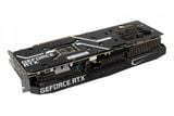  Card Màn Hình GALAX GeForce RTX 3070 Ti SG (1-Click OC) (37ISM6MD4BSG) 