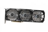  Card Màn Hình GALAX GeForce RTX 3070 Ti SG (1-Click OC) (37ISM6MD4BSG) 