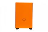  Vỏ case Cooler Master MasterBox NR200P Orange (MCB-NR200P-OCNN-S00) 