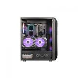  Vỏ Case Galax Revolution 05 Black (CGG5ANBA4B0) 