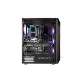  Vỏ Case Galax Revolution 05 Black (CGG5ANBA4B0) 
