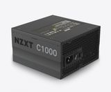  Nguồn máy tính NZXT 1000 Gold 80 Plus Gold Full Modular (PA-0G1BB-EU) 