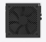  Nguồn máy tính NZXT 1000 Gold 80 Plus Gold Full Modular (PA-0G1BB-EU) 