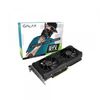  Card màn hình Galax GeForce RTX 3060 8GB 1-Click OC (36NSL8MD6OCC) 