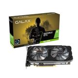  Card màn hình GALAX GTX 1660 Super (1 Click OC) (60SRL7DSY91S) 