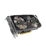  Card màn hình GALAX GTX 1660 Super (1 Click OC) (60SRL7DSY91S) 
