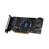  Card màn hình GALAX GTX 1660 Super (1 Click OC) (60SRL7DSY91S) 