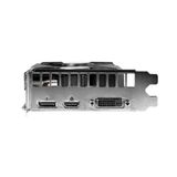  Card màn hình GALAX GTX 1660 Super (1 Click OC) (60SRL7DSY91S) 