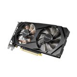  Card màn hình GALAX GTX 1660 Super (1 Click OC) (60SRL7DSY91S) 
