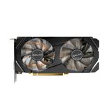  Card màn hình GALAX GTX 1660 Super (1 Click OC) (60SRL7DSY91S) 