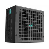  Nguồn Deepcool PX1000G 1000W 80 Plus Gold 