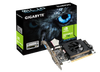  Card Màn Hình Gigabyte GeForce GT 710 D3 2GB (GV-N710D3-2GL) 