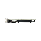  Card Màn Hình Gigabyte GeForce GT 710 D3 2GB (GV-N710D3-2GL) 