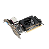  Card Màn Hình Gigabyte GeForce GT 710 D3 2GB (GV-N710D3-2GL) 