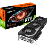  Card màn hình Gigabyte GeForce RTX 3070 GAMING OC 8G (GV-N3070GAMING OC-8GD) 
