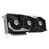  Card màn hình Gigabyte GeForce RTX 3070 GAMING OC 8G (GV-N3070GAMING OC-8GD) 
