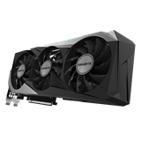  Card màn hình Gigabyte GeForce RTX 3070 GAMING OC 8G (GV-N3070GAMING OC-8GD) 