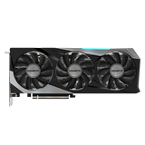  Card màn hình Gigabyte GeForce RTX 3070 GAMING OC 8G (GV-N3070GAMING OC-8GD) 