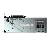  Card màn hình Gigabyte GeForce RTX 3070 GAMING OC 8G (GV-N3070GAMING OC-8GD) 