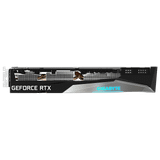  Card màn hình Gigabyte GeForce RTX 3070 GAMING OC 8G (GV-N3070GAMING OC-8GD) 