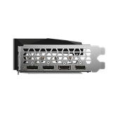  Card màn hình Gigabyte GeForce RTX 3070 GAMING OC 8G (GV-N3070GAMING OC-8GD) 