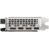  Card màn hình Gigabyte GeForce RTX 3060 EAGLE OC 12G (GV-N3060EAGLE OC-12GD) 
