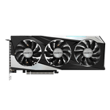  Card màn hình Gigabyte GeForce RTX 3060 GAMING OC 12G (rev. 2.0) (GV-N3060GAMING OC-12GD) 