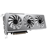  Card màn hình Gigabyte GeForce RTX™ 3060 VISION OC 12G (GV-N3060VISION OC-12GD) 