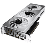  Card màn hình Gigabyte GeForce RTX™ 3060 VISION OC 12G (GV-N3060VISION OC-12GD) 