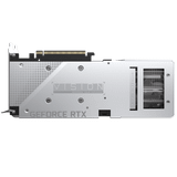  Card màn hình Gigabyte GeForce RTX™ 3060 VISION OC 12G (GV-N3060VISION OC-12GD) 