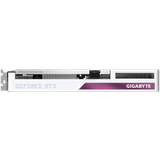  Card màn hình Gigabyte GeForce RTX™ 3060 VISION OC 12G (GV-N3060VISION OC-12GD) 